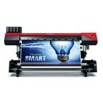 RF640A La mejor impresora de inyección de tinta de gran formato de 2000x3000mm