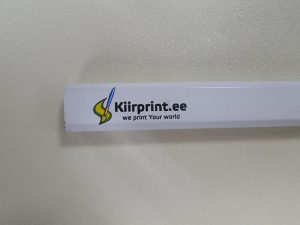 Solución de impresión One-Stop Pen